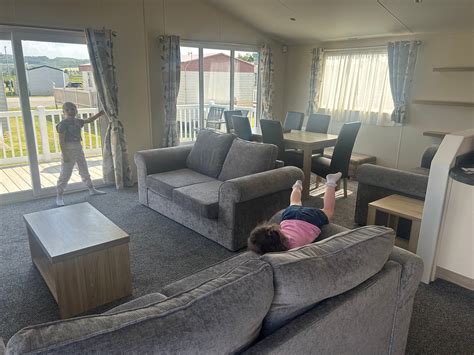 Parkdean Resorts Ty Mawr Holiday Park Rooms Pictures And Reviews