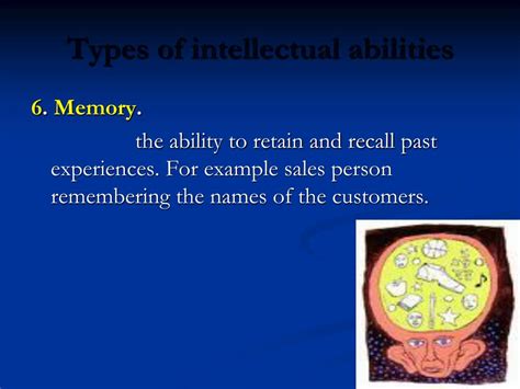 Ppt Foundations Of Individual Behavior 2 Nd Chap Powerpoint