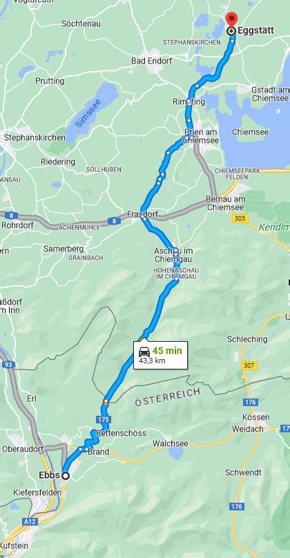 Wenn Einer Eine Reise Tut Kurztrip Nach Sterzing Tourberichte