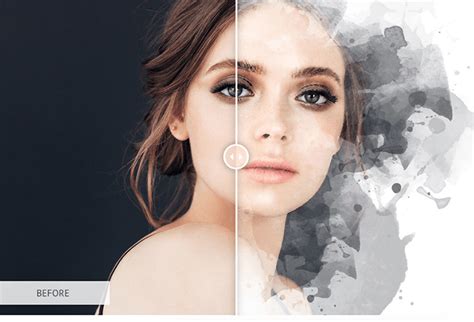 Best free photoshop actions - ovasgls