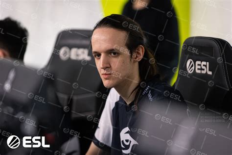 File Crystallis Esl One Malaysia Liquipedia Dota Wiki