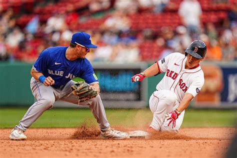 Mlb Betting Preview Aug 28 Blue Jays Vs Red Sox Predictions