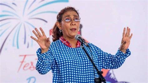 PDIP Buka Peluang Usung Susi Pudjiastuti Di Pilkada Jabar 2024 Ini