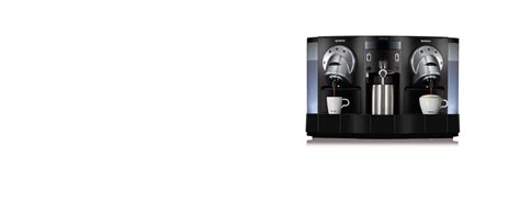 Moineau Mutuel Imm Diatement Gemini Nespresso Philosophe Travaux