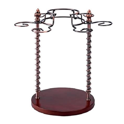 Creative Wine Glass Cup Rack Cabinet Wine Cup Holder Wine Cup Holder With Base