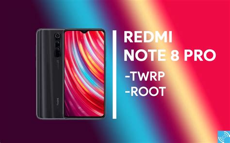 Redmi Note Pro Fastboot Xiaomi Pad Ru