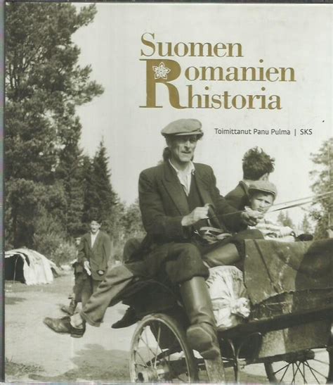 Suomen Romanien Historia Antikka Net