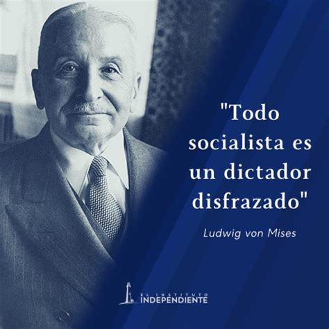 Voces De Libertad La Acci N Humana Por Ludwig Von Mises