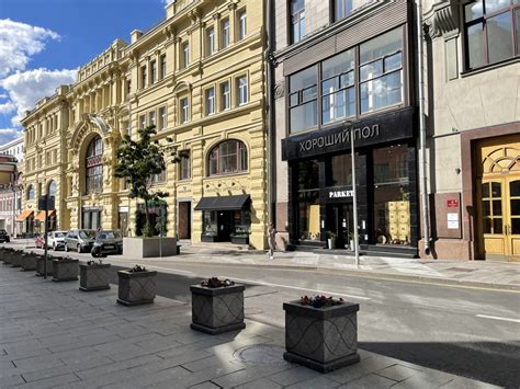московские картинки/2022/-9: algarphoto — LiveJournal
