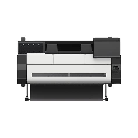 Canon TX 4100 44 A0 Printer Canon Plotter