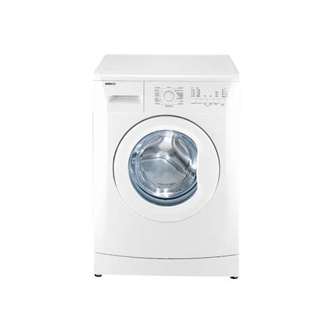 Lave Linge Hublot Cm L Electronique La Maison