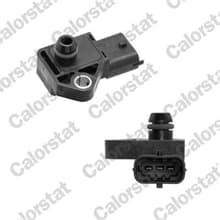 CALORSTAT MAP SENSOR SAUGROHRDRUCK passend für ALFA ROMEO 159 BRERA SPIDER