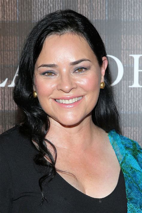 Diana Gabaldon