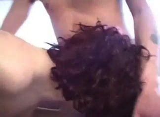 Maria Free Ipad Tube Porn Video B XHamster XHamster