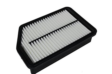 Genuine Hyundai 28113 2s000 Air Filter