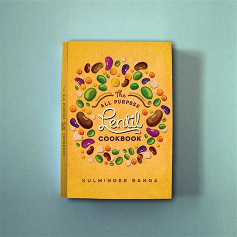 27 deliciously designed cookbook covers - 99designs