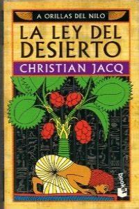 Buy La Ley Del Desierto Book Online At Low Prices In India La Ley Del