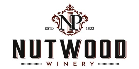 Nutwood Winery - Georgia Grown