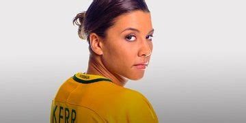 Klara Peric Hot Sports Girls