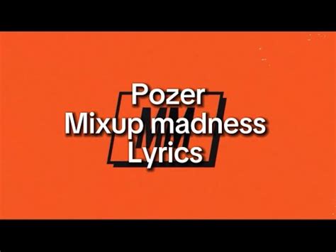 Pozer X Js X Yd Next Up Mixtape Madness Lyrics Music Video Youtube