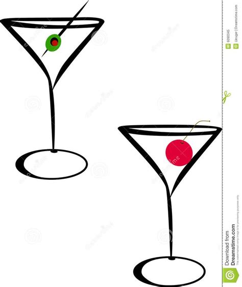 Cocktail Clipart Free Download On Clipartmag