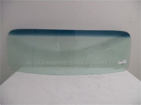 Replacement Windscreen For Morris Minor 1000 New And Secondhand Autoglass Warehouse 6662