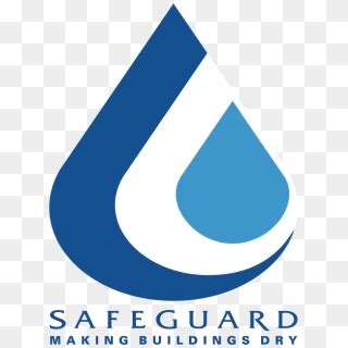 Free Safeguard Logo PNG Images | Safeguard Logo Transparent Background Download - PinPNG