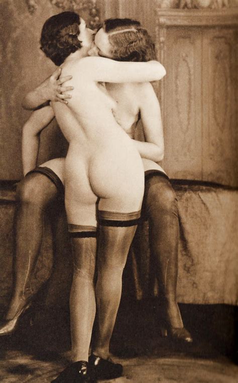 Vintage Erotica Porn Pics Pictoa