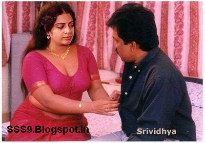 Latest Actress Hot Sexy Images: Old Actress Srividya Hot Without Pink ...