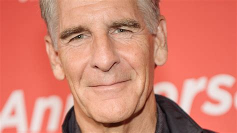 Scott Bakula 2022