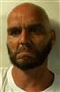 Scott Thomas Mccandless A Registered Sex Offender In Bellefonte Pa At Offender Radar