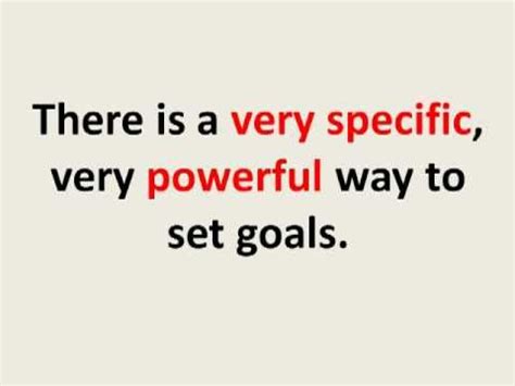 Goal Setting Superpower How To Unleash The Limitless Power Of Goal