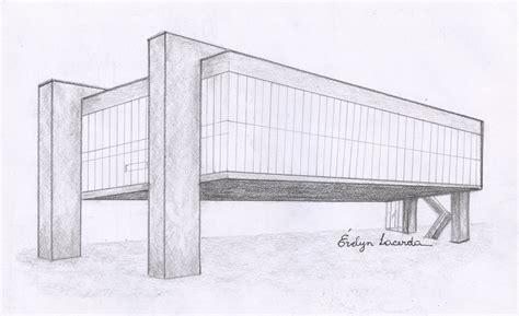 Desenho Livre Masp Museu De Arte De S O Paulo Br Por Evelyn Lacerda