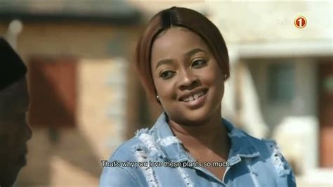 UZALO Tonight S Episode 23 November 2022 VIDEO