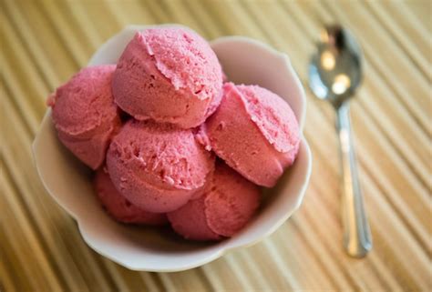 Washington Post: Dolcezza opens a new gelato factory where you can taste its version of soft ...