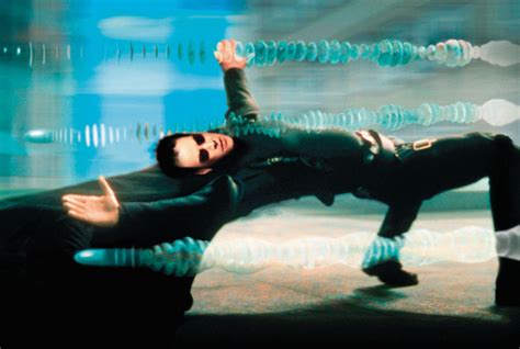 Stills - The-Matrix-Stills-018 - Keanu Reeves Online | Keanu Reeves Photos