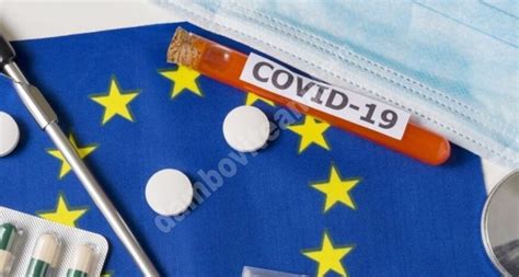 COVID 19 A FOST ACTUALIZATĂ LISTA STATELOR CU RISC EPIDEMIOLOGIC