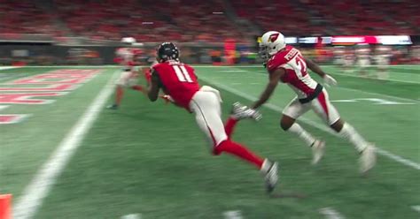 Julio Jones | Bleacher Report | Latest News, Videos and Highlights