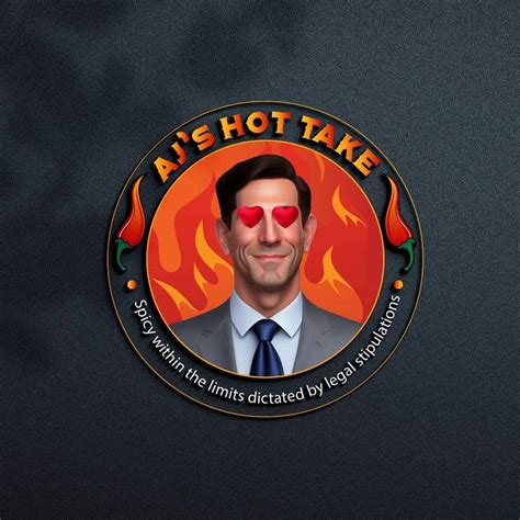 Entry 137 By Flydesigns22 For Custom Hot Sauce Label For Bachelor