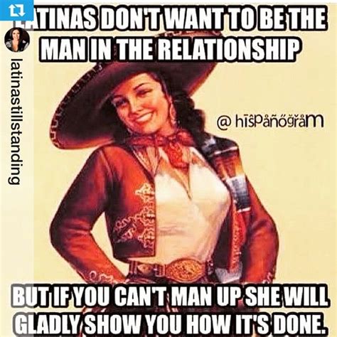 Zappos Dora Latina Quotes