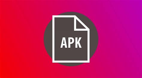 Dónde descargar APKs de aplicaciones sin Google Play Store AndroidAyuda