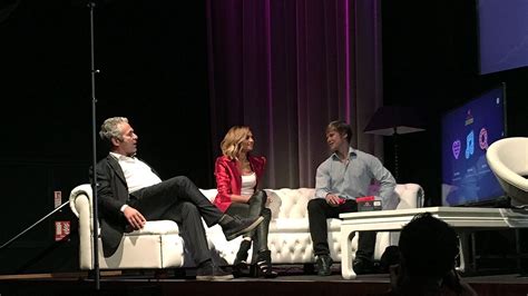 New music streaming service costs half what Spotify does | TechRadar