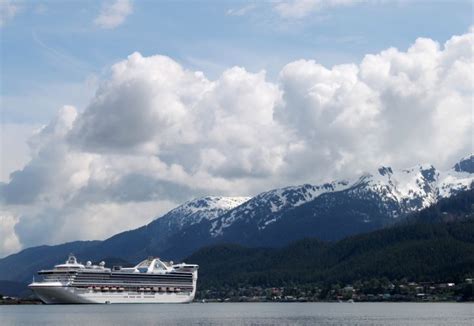 Top 20 Alaska Attractions You Will Never Forget | Things To Do in ...