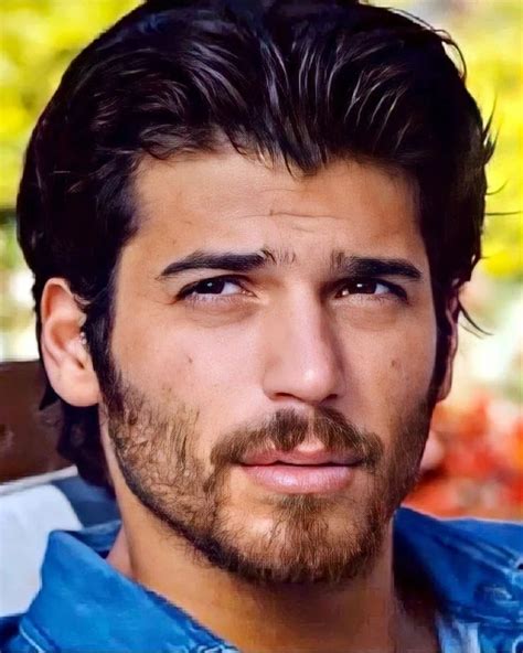 Can Yaman Fans Argentina On Instagram Buenos D As Buen Jueves