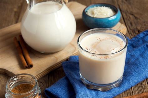 Pozol una bebida hondureña llena de tradición e historia