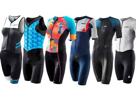 Nopinz Pro Evo Ss Tri Suit Review Triathlon