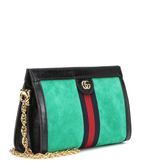 Gucci Ophidia Crossbody Bag Reviewed Literacy Basics