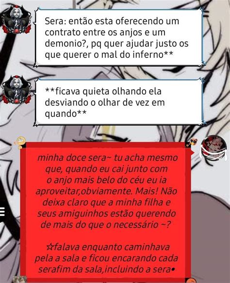 Alian A Lilith Contra Wiki Hazbin Hotel Br Amino