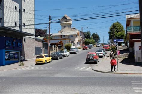 Vecinos indignados por la violenta agresión que sufrieron dos mujeres