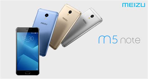 Meizu M Note Meizu M S Fiyat Ve Zellikleri Webtekno